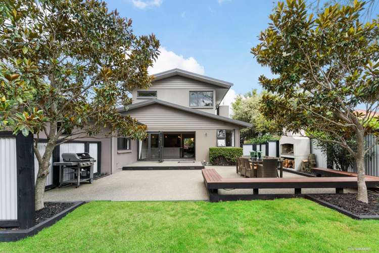 2 Roose Avenue Pukekohe_26