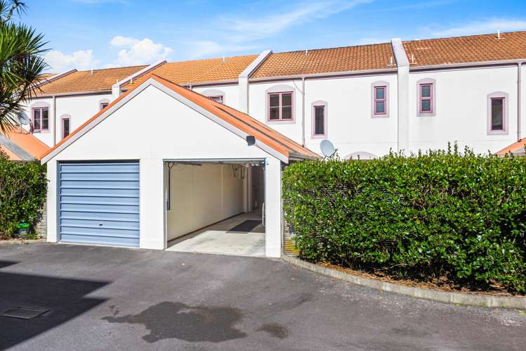 34 Winery Way Henderson_13