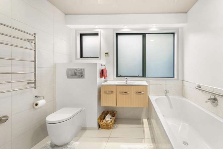 4 Aranui Place Gore_10