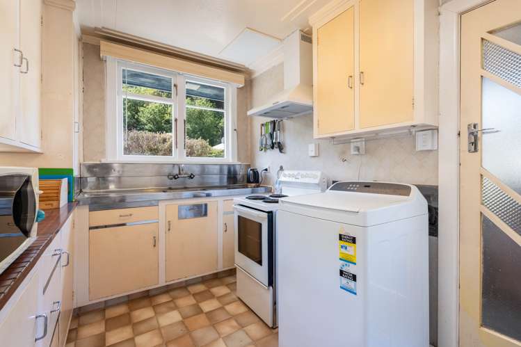 6 Bonnington Street Normanby_14