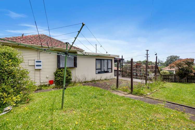 34 Roseville Street New Windsor_18