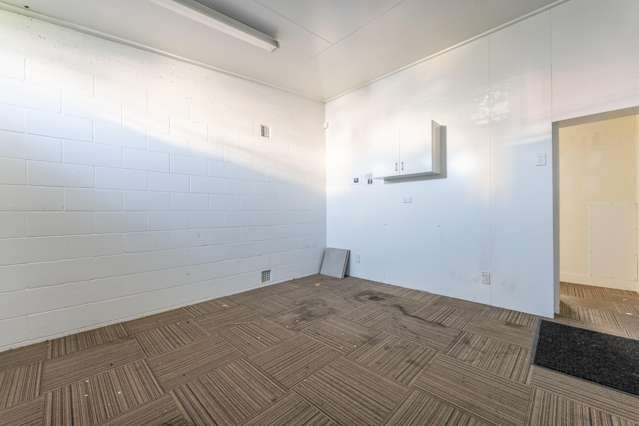 212 Stafford Street Timaru_3