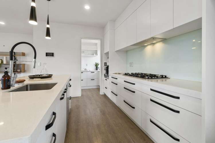 191 Matua Road Kumeu_5