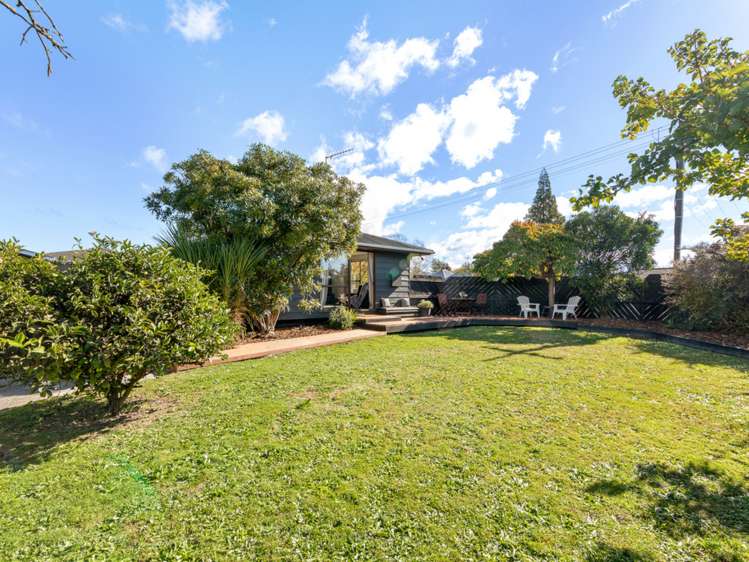 2 Mcfarlane Place Springlands_13