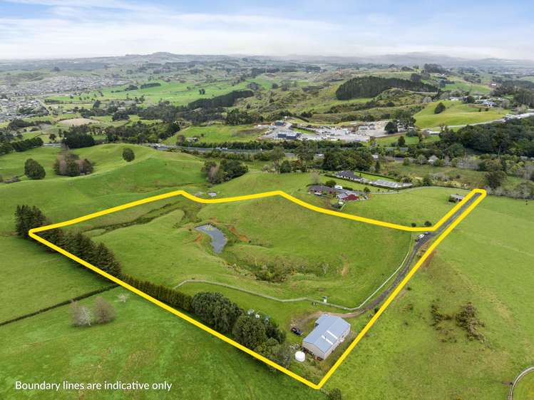 58 Jimeda Road Pokeno_7