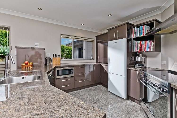 3 Hilton Close Fairview Heights_9