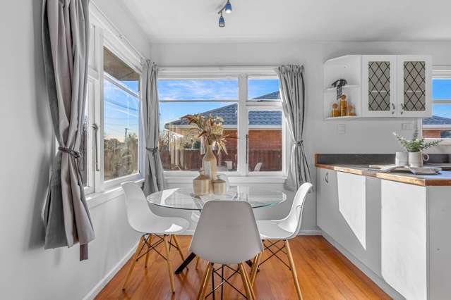 43 Ravenna Street Avonhead_4