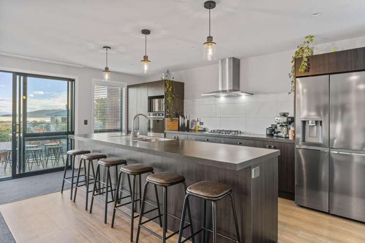 46A Logan Avenue Wharewaka_7