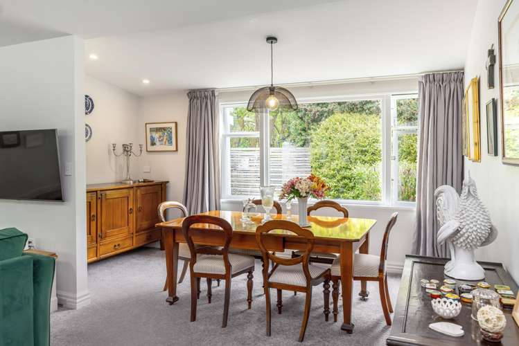 145 Bidwills Cutting Road Greytown_16