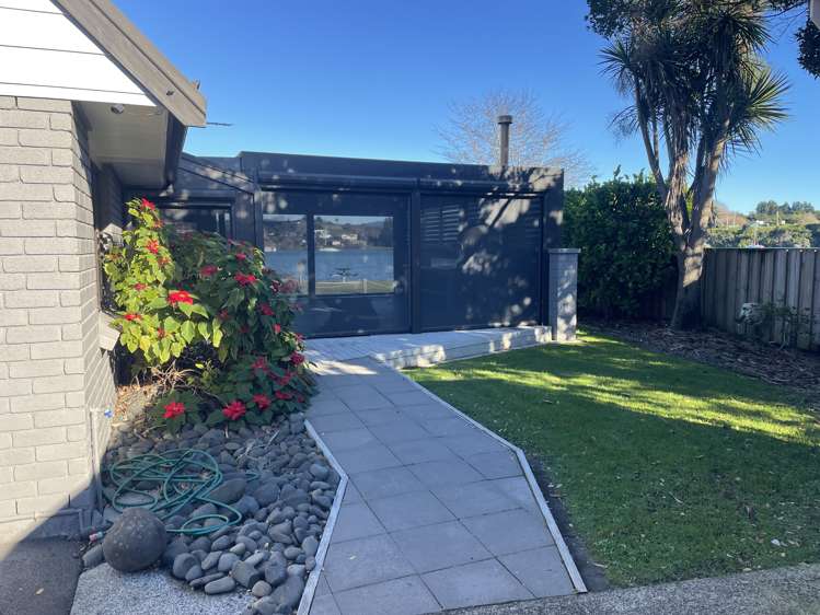 33 Matahiwi Road Te Puna_17