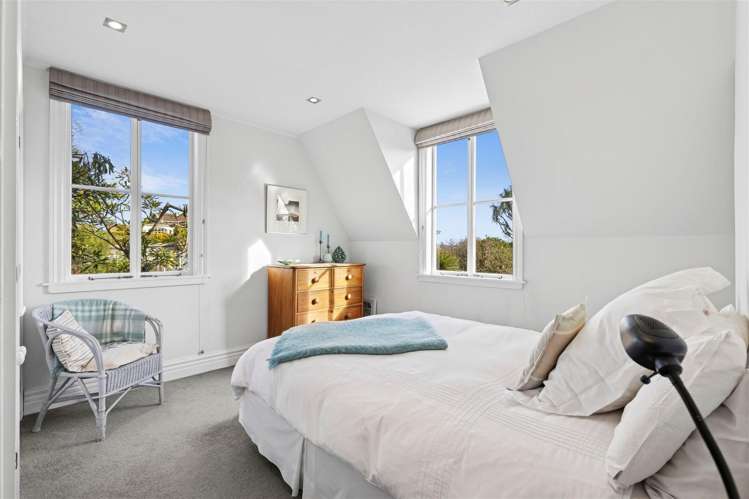 8 Hunter Avenue Richmond_7