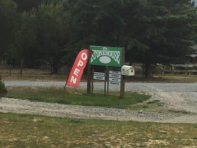 81 Springvale Road Clyde_23