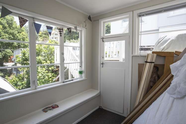 322a The Terrace Te Aro_13
