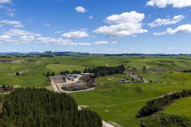 937 AB Wiltsdown Road South Waikato Surrounds_1