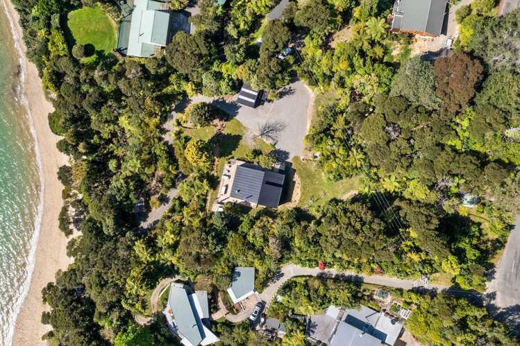 2515 Kenepuru Road Kenepuru Sounds_16