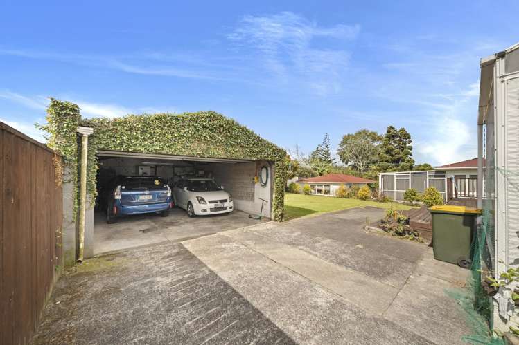 29 Hallberry Road Mangere East_16
