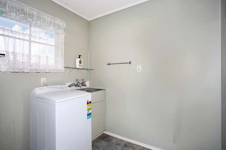 3 Cooper Street Pukekohe_18