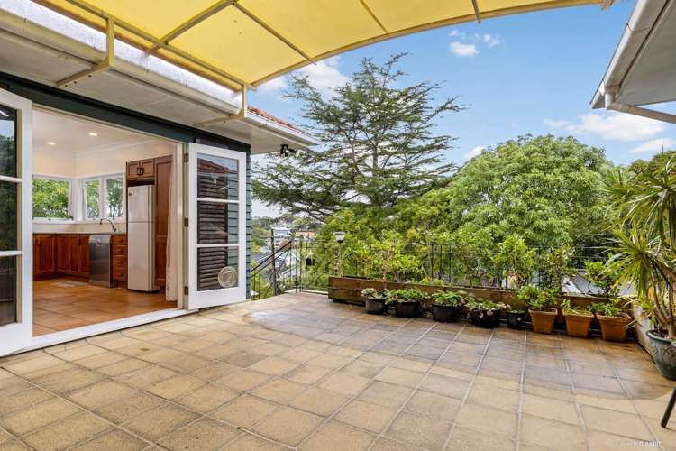 40c Sonia Avenue Remuera_8