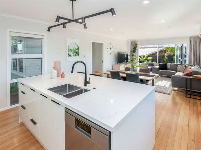 2/69 Wellington Street Howick_2