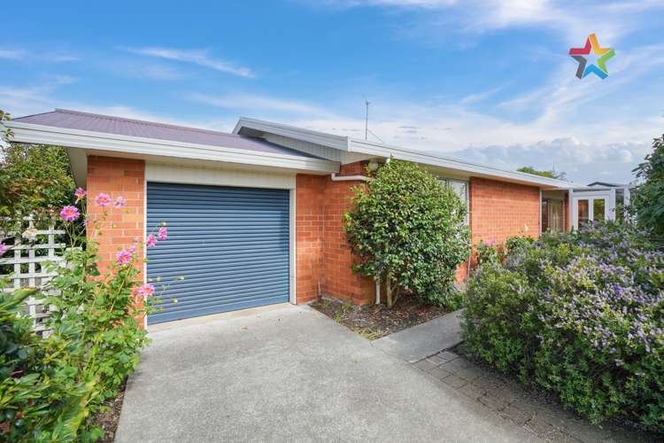 74 Durham Street Winton_20