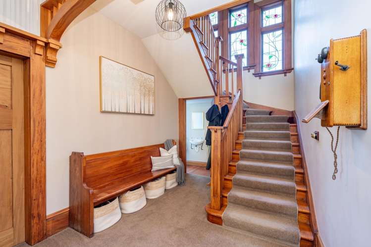 49 Gladstone Terrace Gladstone_24