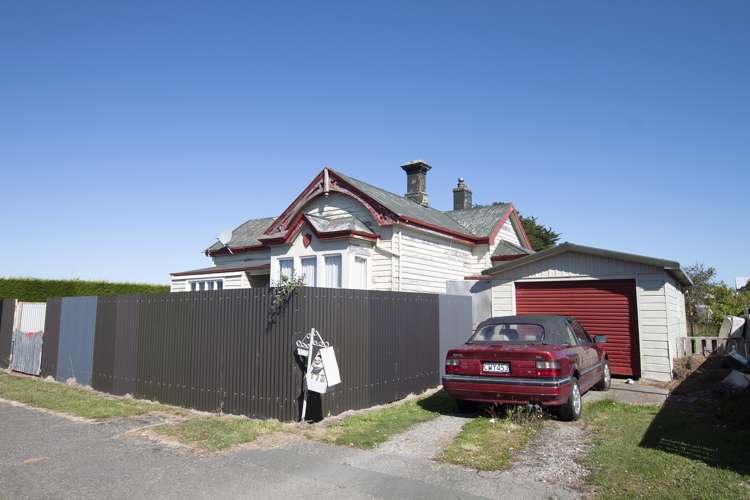 173 Teviot Street Appleby_18