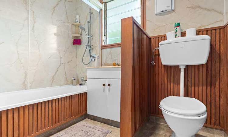 10 Rata Street Te Kuiti_10