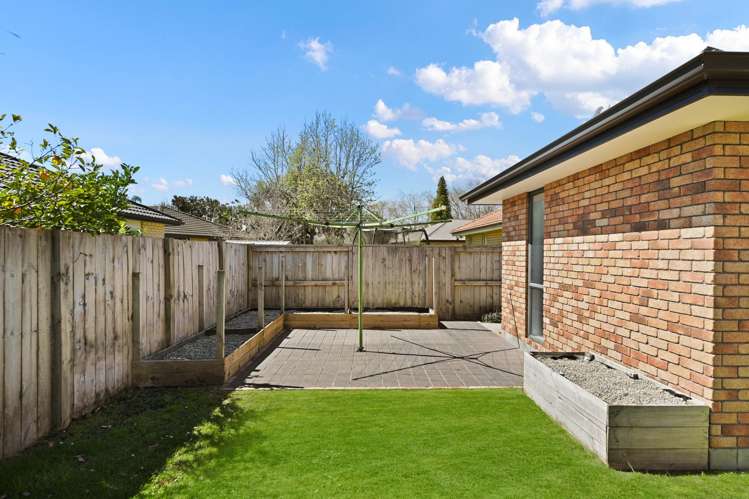 44 Wiltshire Drive Huntington_28