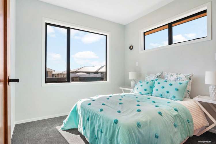 54 Sunset Drive Pukekohe_9