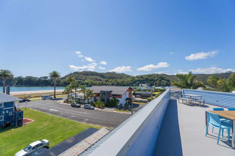 9/18 Mill Road Whitianga_21