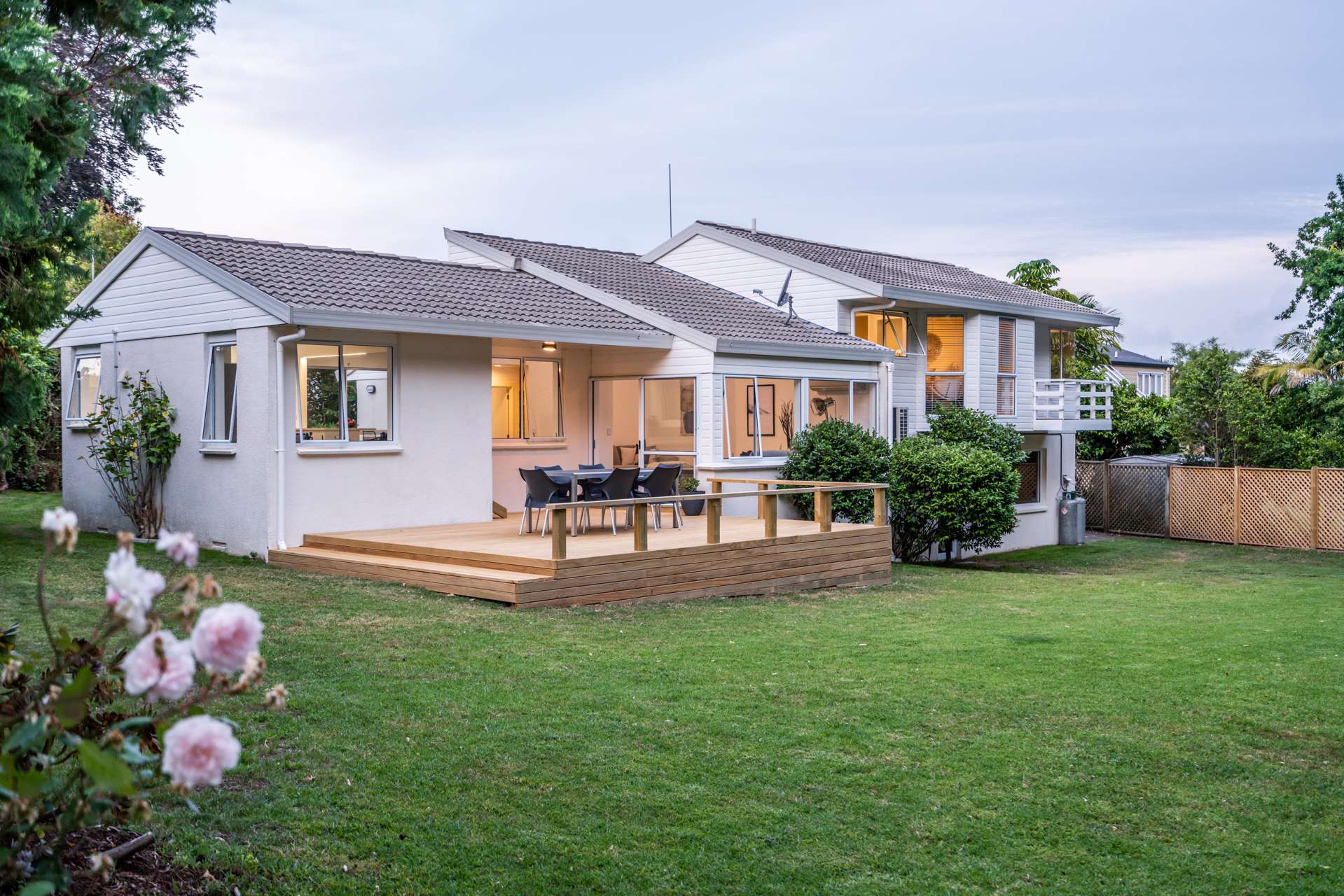 47 Rewarewa Place Matua_0