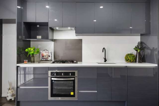 19A Harper Street Papakura_4