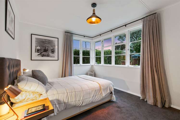 36 Glass Road Mount Roskill_8