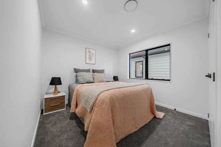 64 Park Green Avenue Karaka_15