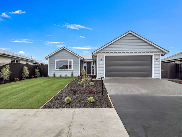 55 Whitehorn Drive Lincoln_1