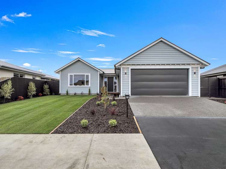 55 Whitehorn Drive_1