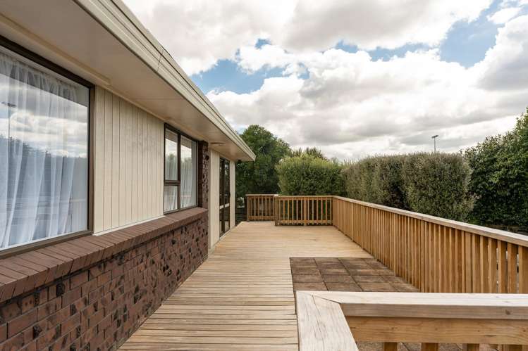 19 Millar Place Nawton_15