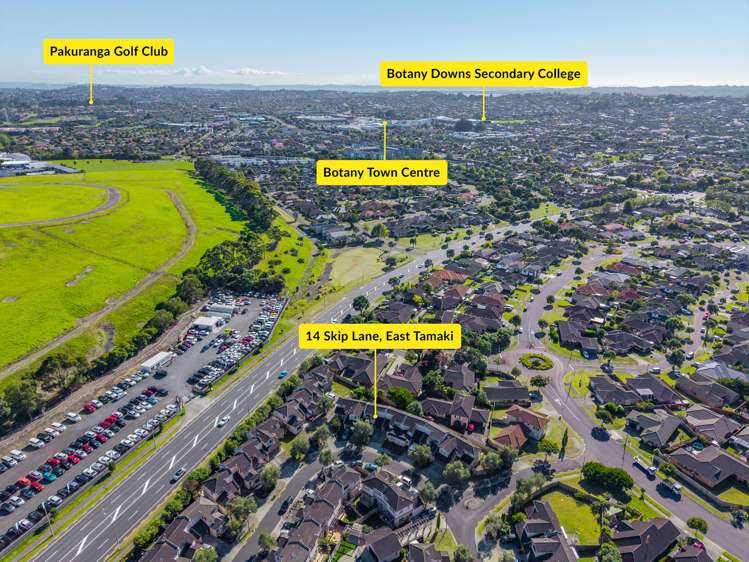 14 Skip Lane East Tamaki_19