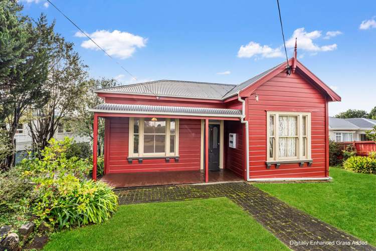 53 Hokianga Road_5