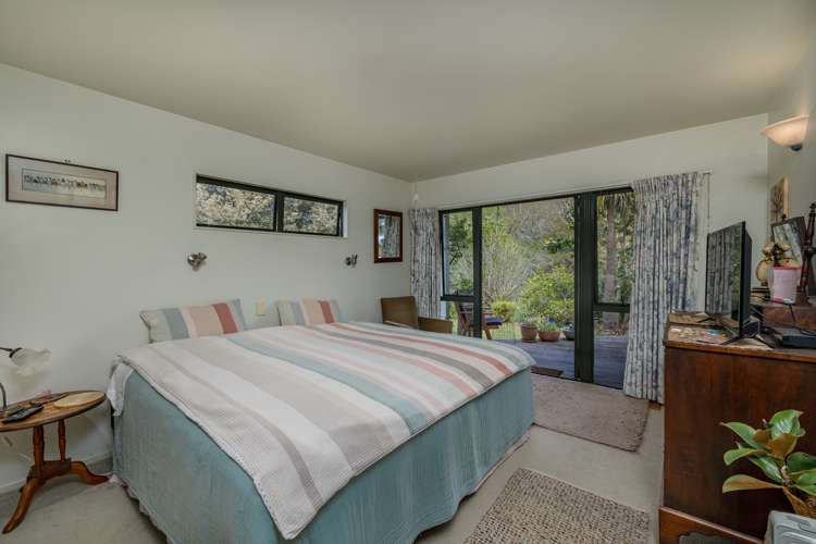 39 Riddell Road Kerikeri_9