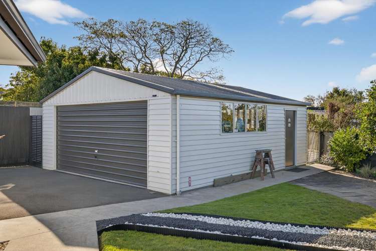 12 Colac Street Avondale_20