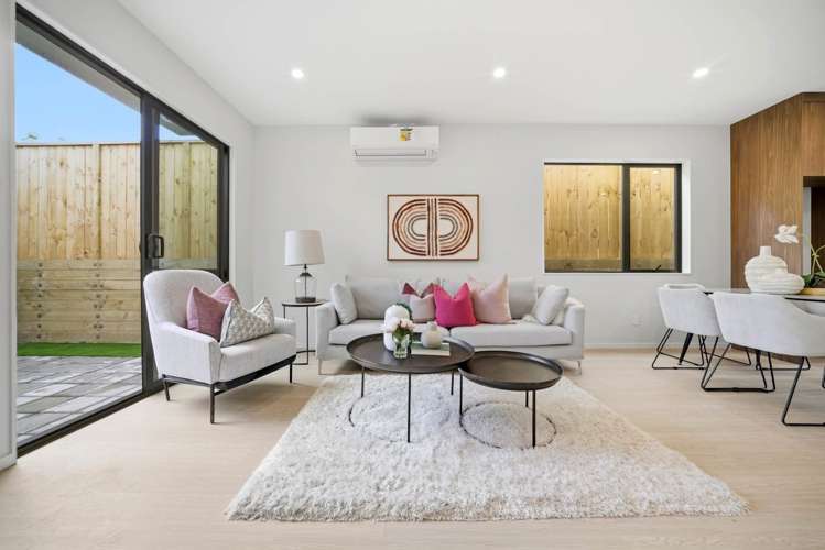 20C Aberfeldy Avenue Highland Park_7