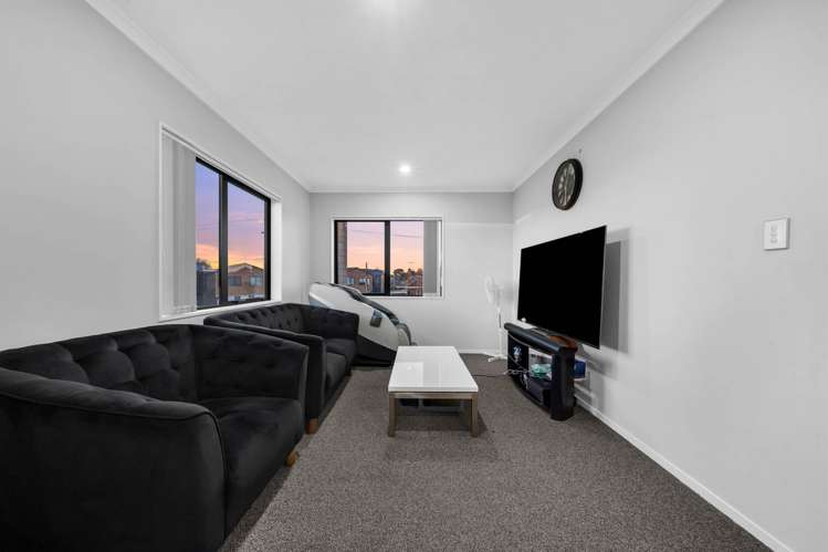 15B Seymour Avenue Papatoetoe_26