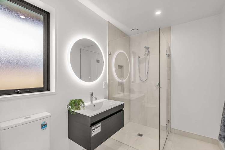 29 Korimako Crescent Rolleston_24