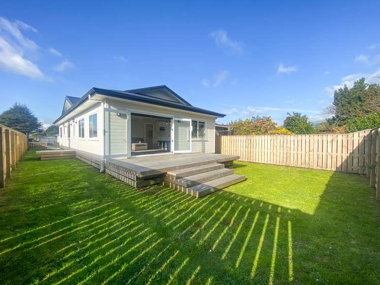 11 Orlando Street Stratford_8