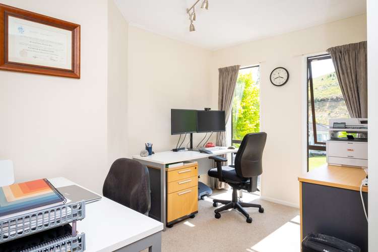 9 Cumberland Rise Taradale_12