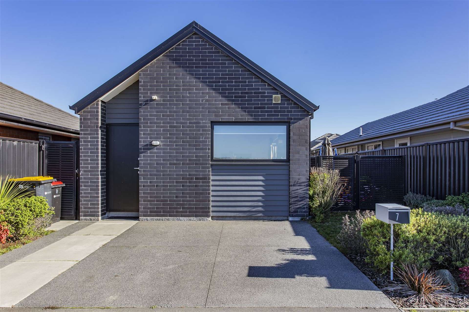 7 Hancox Street Kaiapoi_0