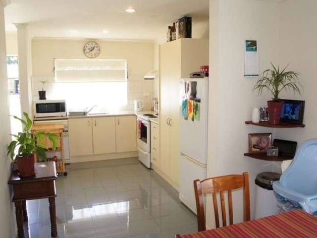 13 Serenity Place Otara_1