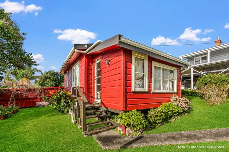 53 Hokianga Road Dargaville_20