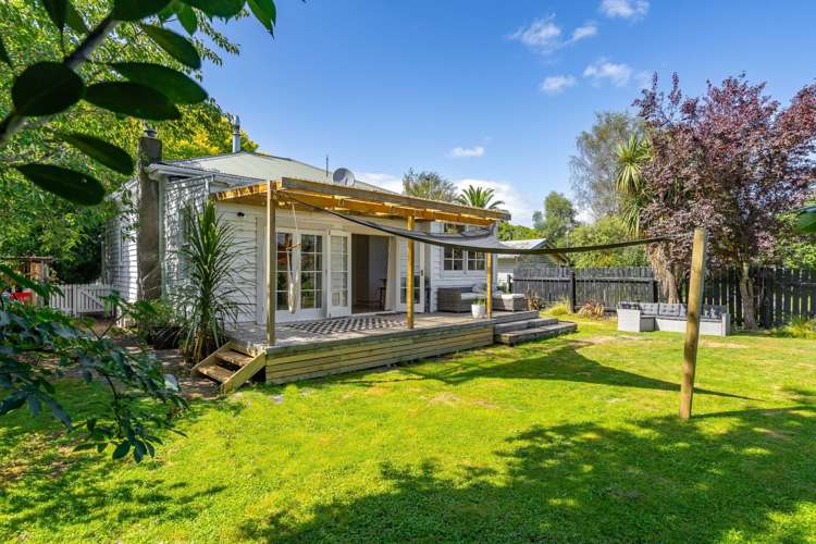 36 Main Street Greytown_2